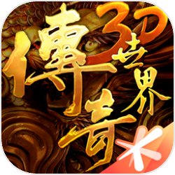 解謎游戲新作《梅麗莎K的英勇之旅》8月上架